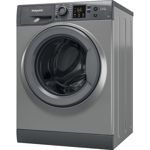 Hotpoint NSWF 945C GG UK N