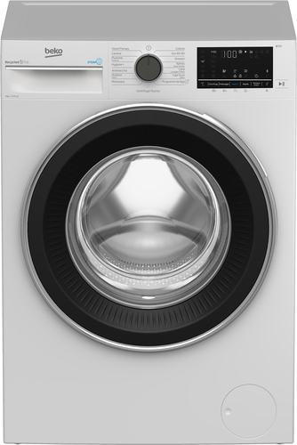 Beko BWU394B 7002340035