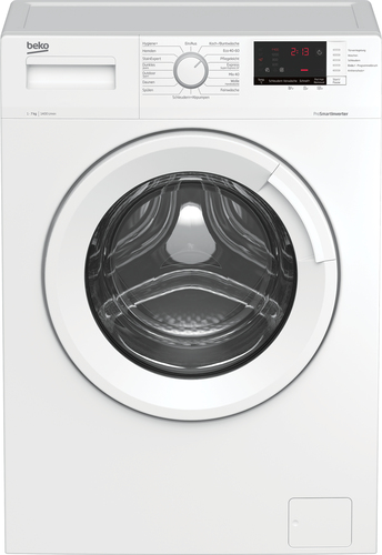 Beko WML71423R1 7001540039