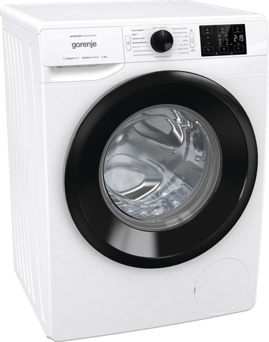Gorenje WNEI86APS