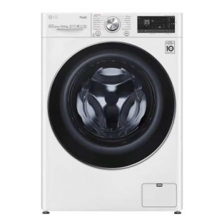 LG F4WV710S2EA