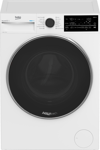 Beko BWU5104AB 7178571400