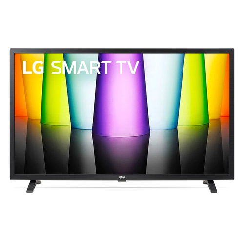 LG 32LQ63006LA
