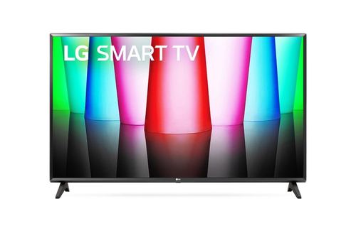 LG 32LQ570B6LA