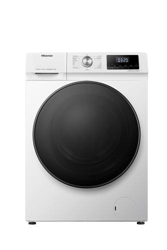 Hisense WFQA1014EVJM