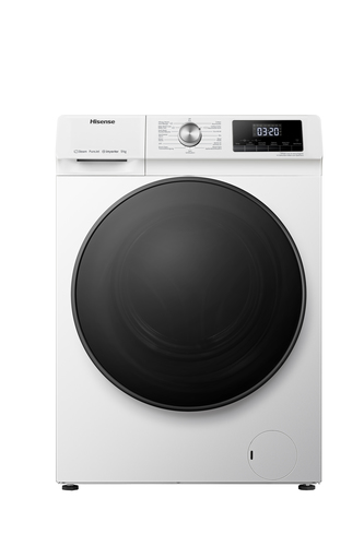 Hisense WFQA9014EVJM