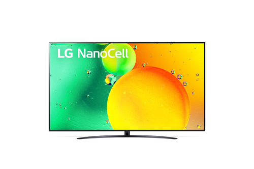 LG 70NANO763QA