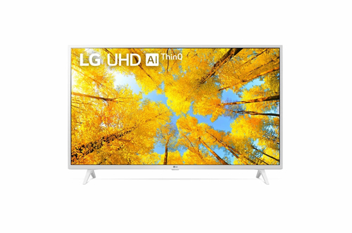 LG 43UQ76903LE