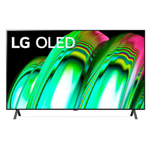 LG OLED48A26LA