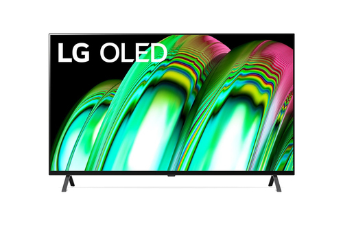 LG OLED48A29LA