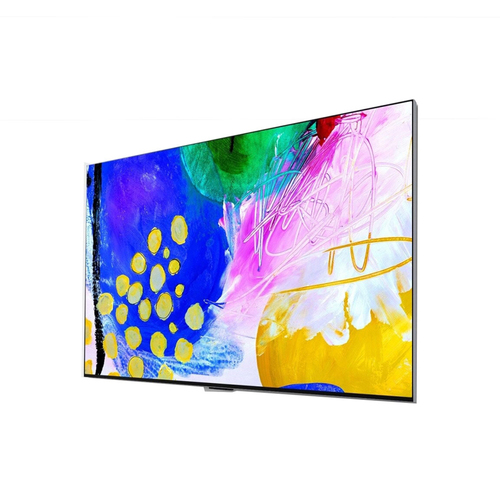 LG OLED55G26LA