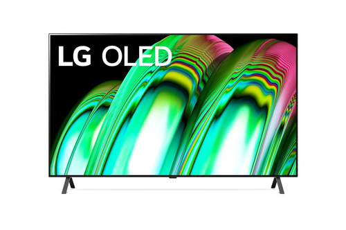 LG OLED55A23LA