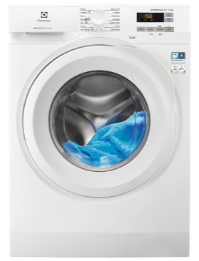 Electrolux EW6F4248K6 914917712