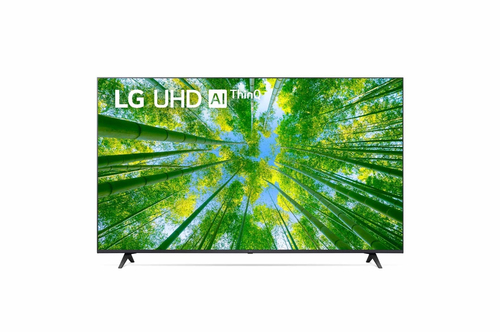 LG 55UQ80003LB