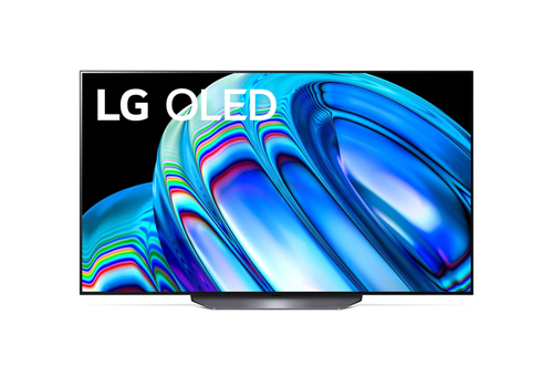 LG OLED77B23LA
