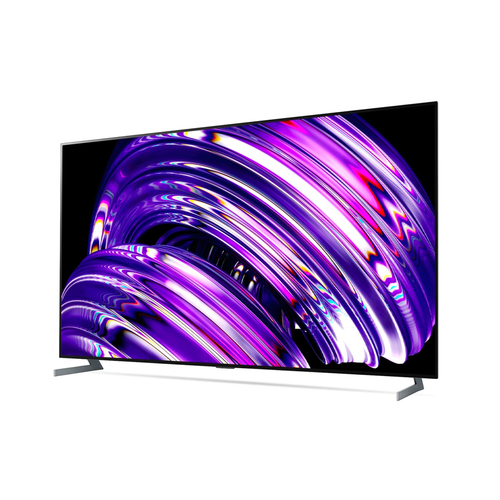 LG OLED77Z29LA
