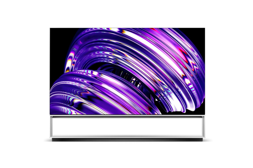 LG OLED88Z29LA