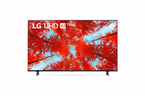 LG 65UQ90003LA