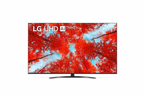 LG 65UQ91003LA