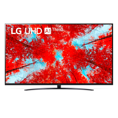 LG 65UQ91006LA