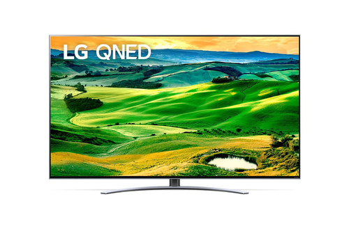LG 75QNED823QB