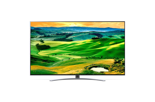 LG 75QNED826QB