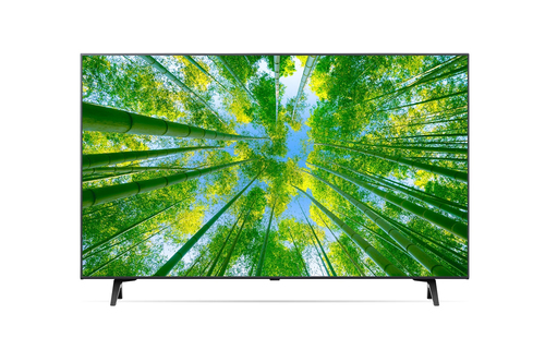 LG 43UQ80006LB