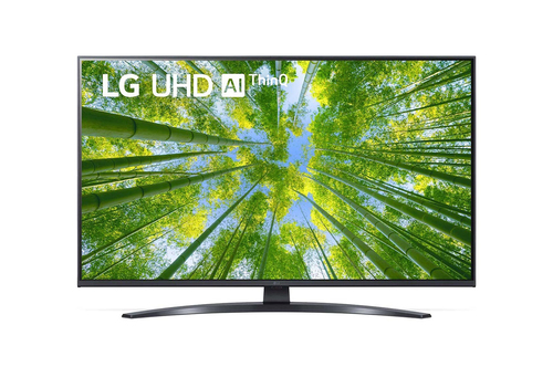 LG 43UQ81006LB
