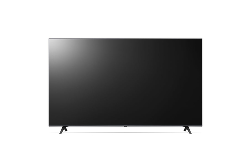 LG 50UQ80003LB