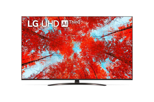 LG 50UQ91003LA