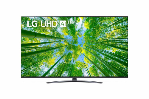LG 65UQ81006LB