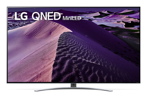 LG 55QNED873QB