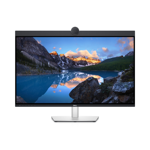 Dell U3223QZ