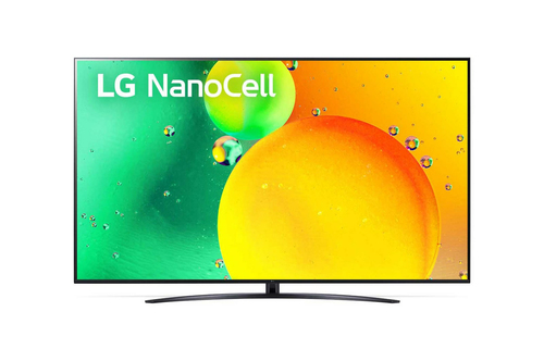 LG 65NANO769QA