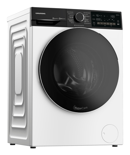 Grundig GW7P510419W 7178547200
