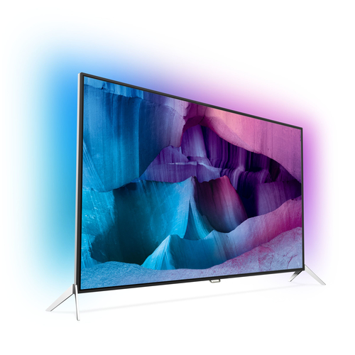 Philips 55PUS7600/12