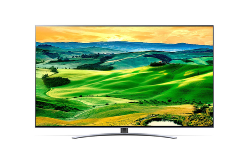 LG 55QNED826QB