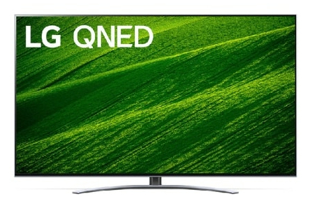 LG 55QNED829QB