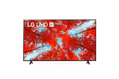 LG 75UQ90009LA