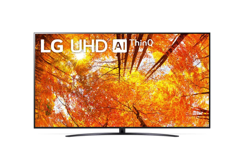 LG 86UQ91009LA