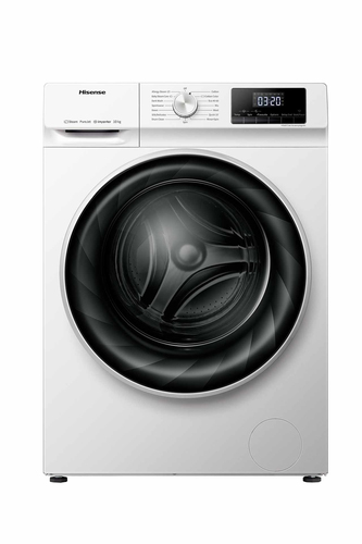 Hisense WFQY101429VJM