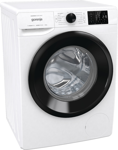 Gorenje WNEI84APS