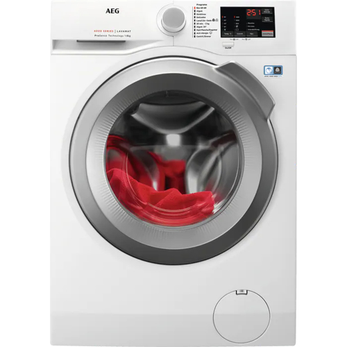 AEG L6FEI828 914913580