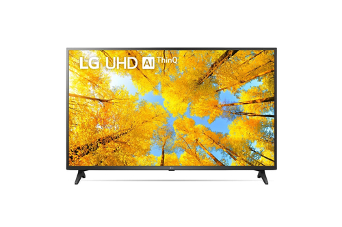 LG 50UQ75003LF