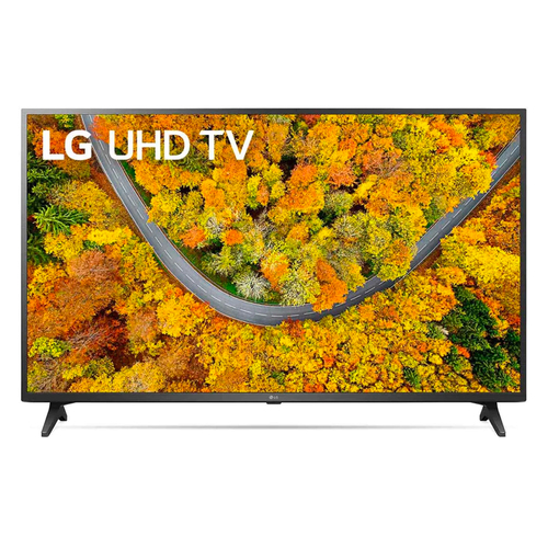 LG 50UQ75006LF