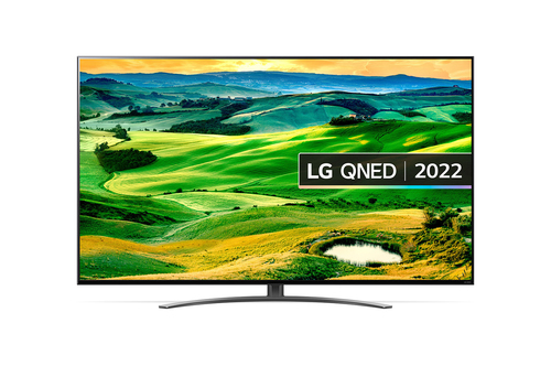 LG 65QNED816QA
