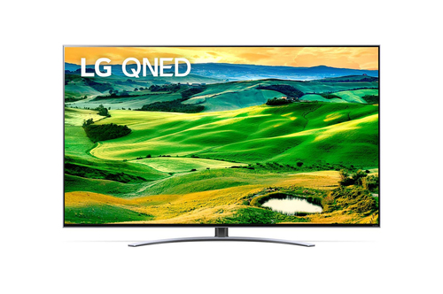 LG 65QNED823QB