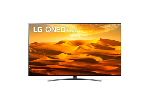 LG 86QNED916QA