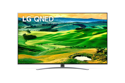 LG 50QNED823QB