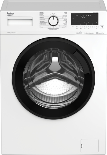 Beko WTV8716XBWST 7149345500
